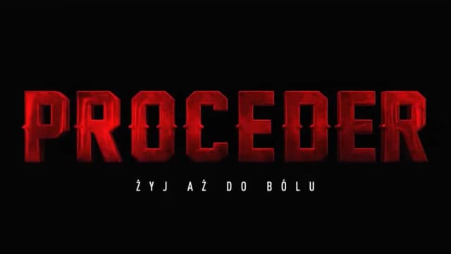 Proceder film w jakich kinach - sprawdź, gdzie go zobaczysz teraz Proceder film w jakich kinach - sprawdź, gdzie go zobaczysz teraz