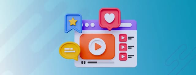 Na czym oglądać filmy w internecie? Sprawdź najlepsze opcje i porady Na czym oglądać filmy w internecie? Sprawdź najlepsze opcje i porady