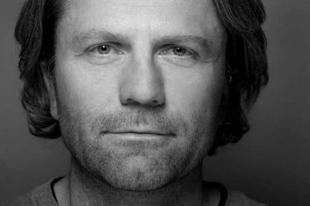 Głogowski aktorzy: biografie, osiągnięcia i ich niezapomniane role Głogowski aktorzy: biografie, osiągnięcia i ich niezapomniane role