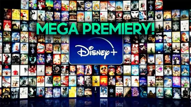 Jaki film dzisiaj w tv? Sprawdź najlepsze propozycje na wieczór Jaki film dzisiaj w tv? Sprawdź najlepsze propozycje na wieczór
