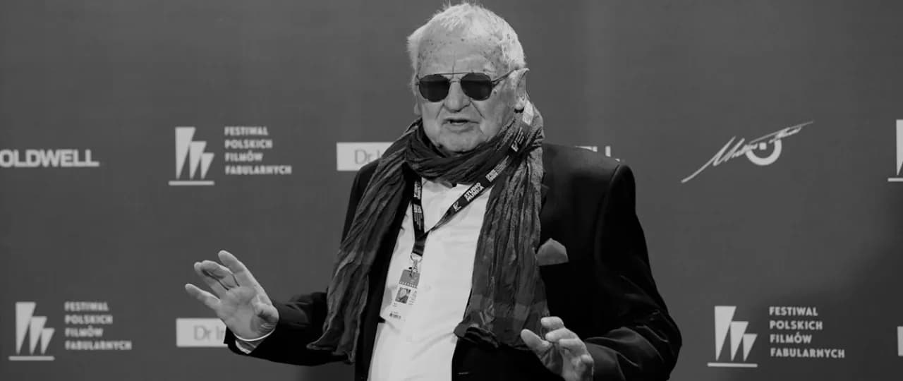Czterdziestolatek reżyser Jerzy Gruza: jego wpływ na polski serial Czterdziestolatek reżyser Jerzy Gruza: jego wpływ na polski serial