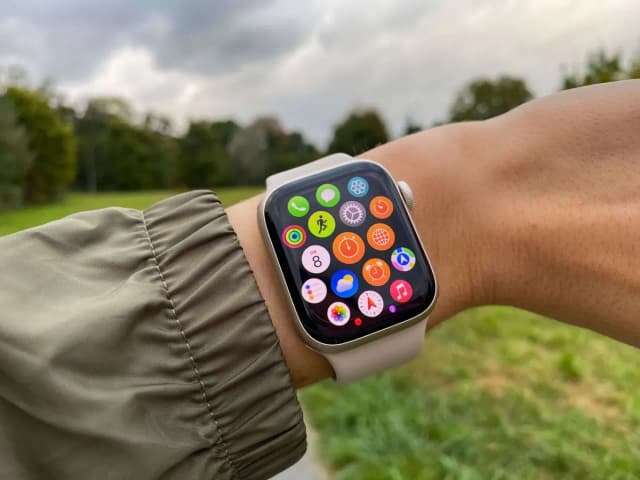 Apple Watch 9 recenzja: czy warto inwestować w nowy model? Apple Watch 9 recenzja: czy warto inwestować w nowy model?