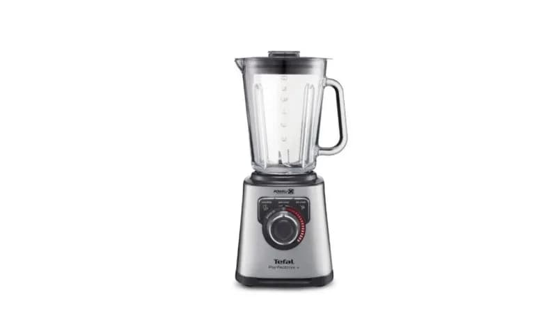 Tefal Perfectmix+ BL811D38 recenzja: czy warto go kupić? Zalety i wady Tefal Perfectmix+ BL811D38 recenzja: czy warto go kupić? Zalety i wady