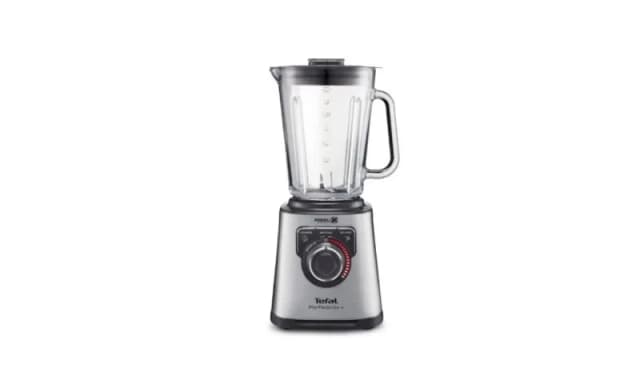 Tefal Perfectmix+ BL811D38 recenzja: czy warto go kupić? Zalety i wady Tefal Perfectmix+ BL811D38 recenzja: czy warto go kupić? Zalety i wady