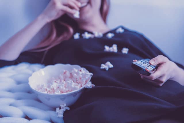 Filmy które trzymają w napięciu – najlepsze thrillery, które zaskoczą Filmy które trzymają w napięciu – najlepsze thrillery, które zaskoczą