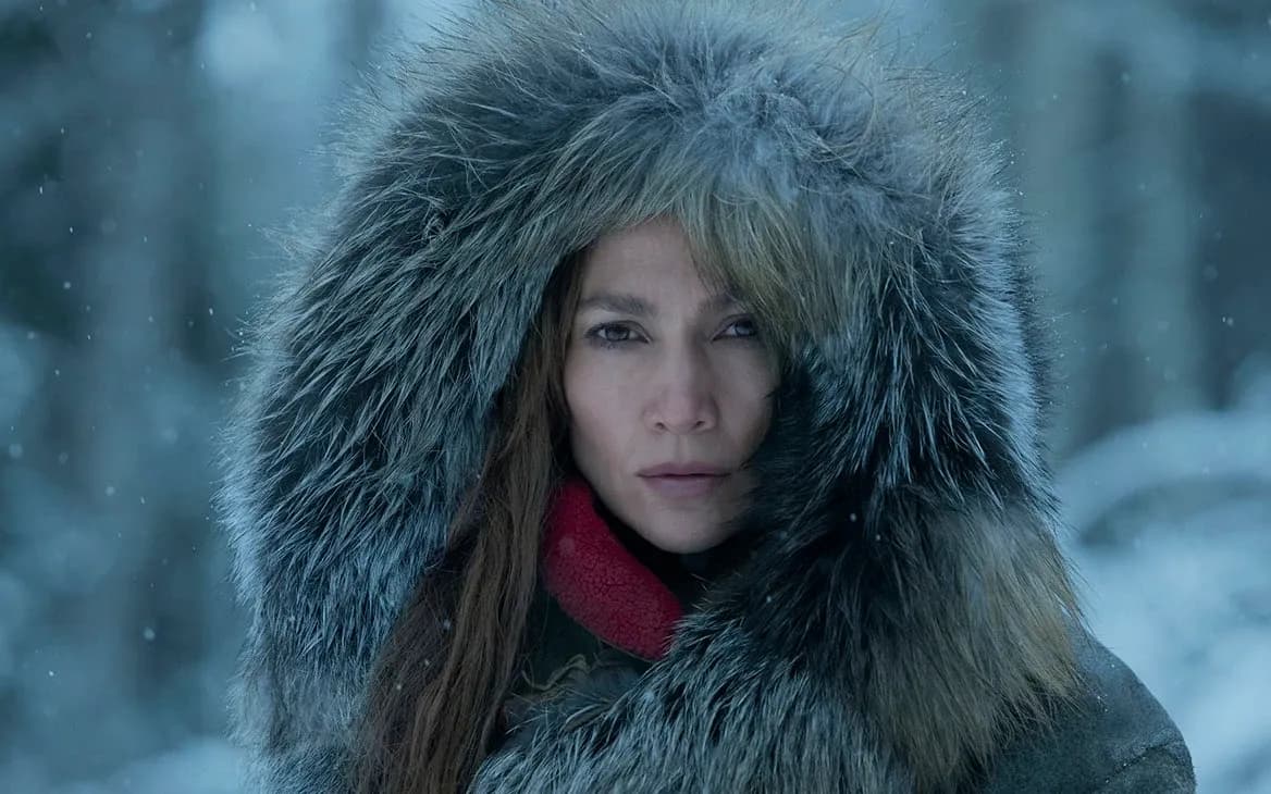 Jennifer Lopez filmy w których grała – lista najważniejszych ról Jennifer Lopez filmy w których grała – lista najważniejszych ról
