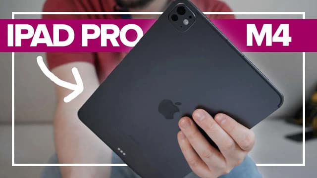IPad Pro recenzja - dlaczego warto go kupić lub unikać? IPad Pro recenzja - dlaczego warto go kupić lub unikać?
