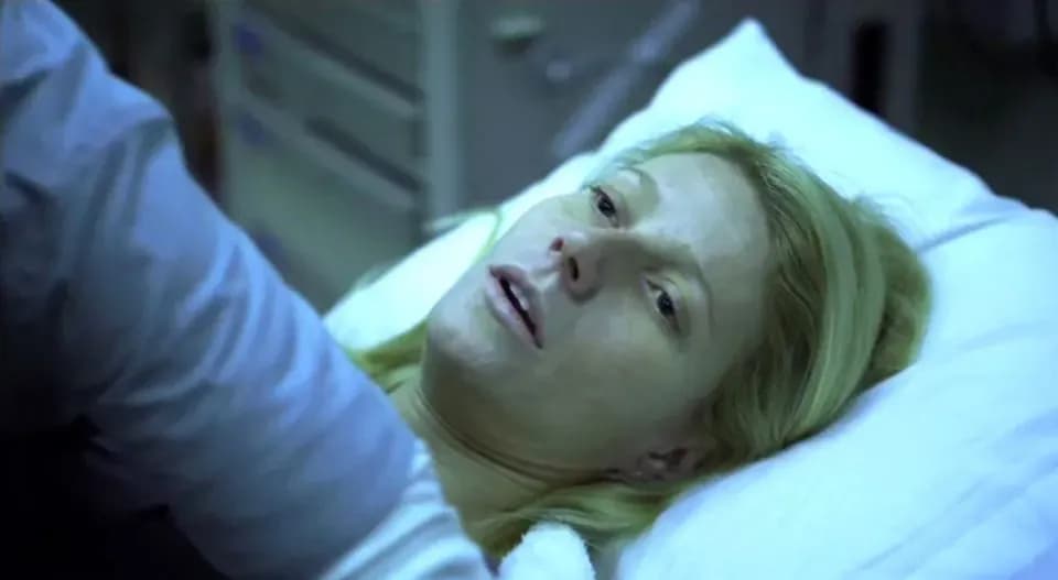 Filmy o zaburzeniach psychicznych, które zmieniają postrzeganie chorób psychicznych Filmy o zaburzeniach psychicznych, które zmieniają postrzeganie chorób psychicznych