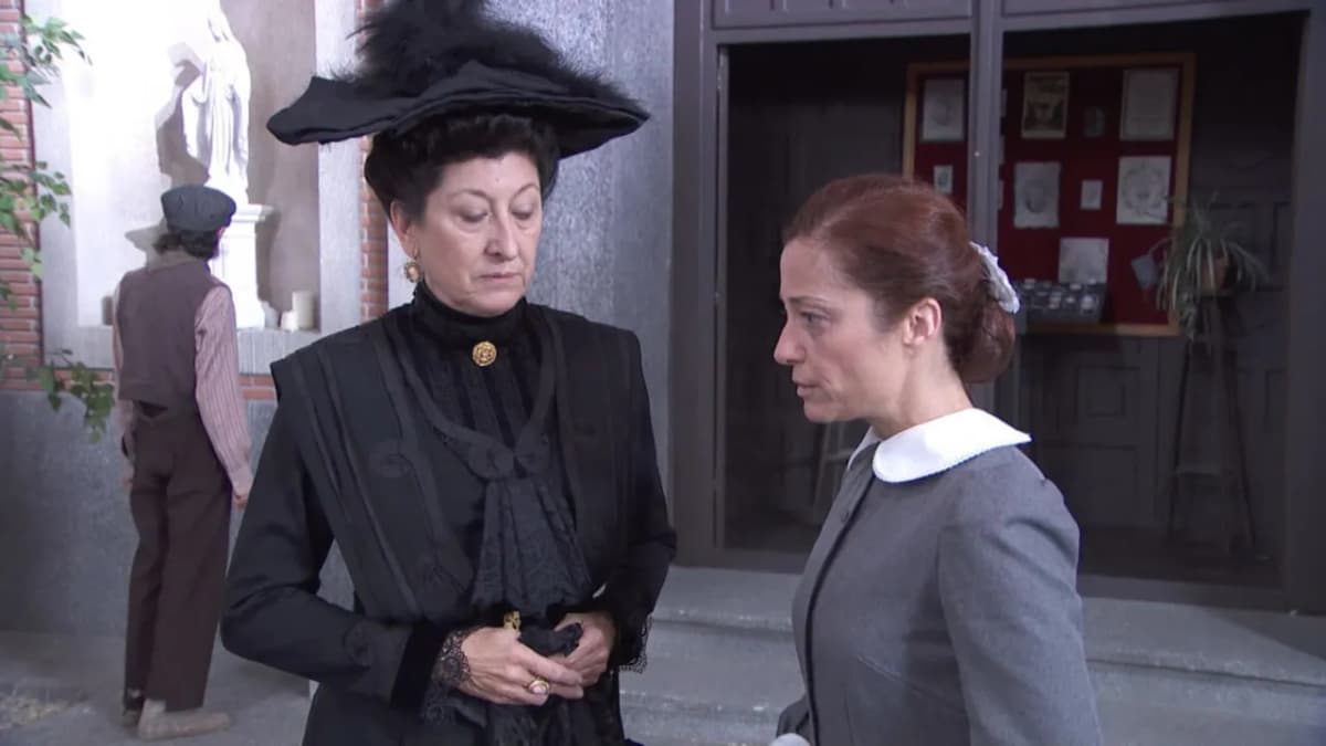 O czym jest film Akacjowa 38? Historia pełna dramatów i tajemnic O czym jest film Akacjowa 38? Historia pełna dramatów i tajemnic