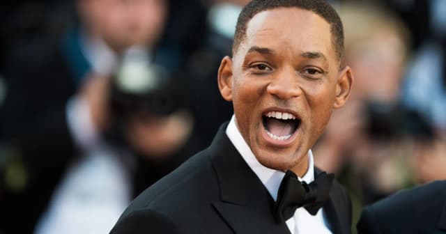 Aktor Will Smith: kontrowersje, sukcesy i życie prywatne w cieniu sławy Aktor Will Smith: kontrowersje, sukcesy i życie prywatne w cieniu sławy