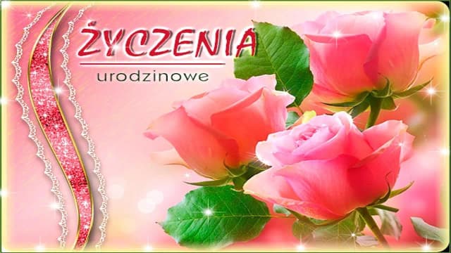 Najpiękniejsze życzenia dla aktora na urodziny pełne emocji Najpiękniejsze życzenia dla aktora na urodziny pełne emocji