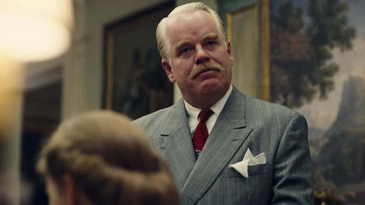 Aktorzy którzy odeszli tragicznie: ich smutne historie i wpływ na kino Aktorzy którzy odeszli tragicznie: ich smutne historie i wpływ na kino