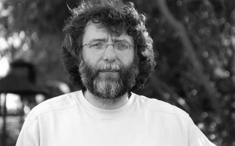 Waldemar Dziki reżyser - życie, twórczość i niezapomniane filmy Waldemar Dziki reżyser - życie, twórczość i niezapomniane filmy