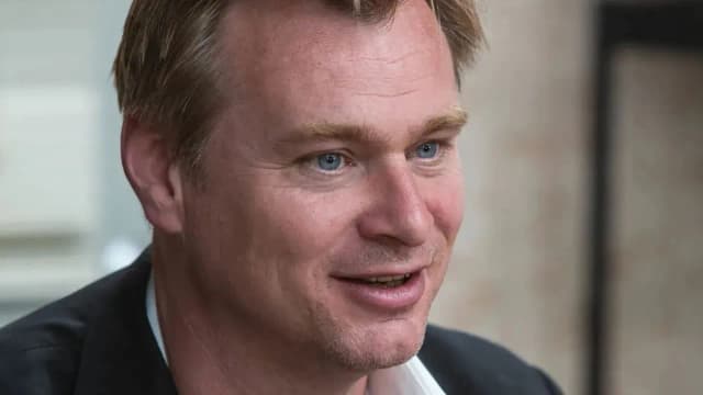 Reżyser Nolan: Jak jego filmy zmieniają oblicze kina? Reżyser Nolan: Jak jego filmy zmieniają oblicze kina?