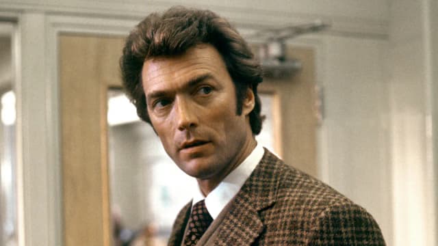 Clint Eastwood: niesamowita biografia i osiągnięcia ikony kina Clint Eastwood: niesamowita biografia i osiągnięcia ikony kina