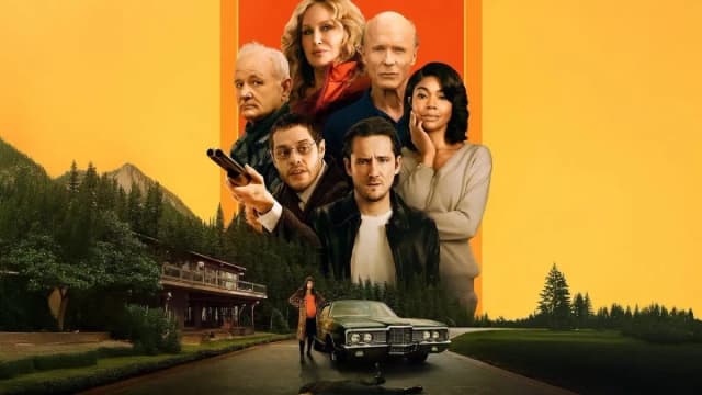 Reżyser filmu rodzina sary skowronek - prawda o Slesickim Reżyser filmu rodzina sary skowronek - prawda o Slesickim