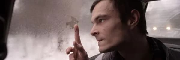 Chce się żyć recenzja: emocjonalna opowieść o determinacji i nadziei Chce się żyć recenzja: emocjonalna opowieść o determinacji i nadziei
