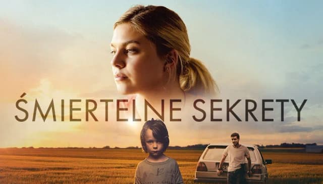Ile odcinków ma serial śmiertelne sekrety? Sprawdź wszystkie szczegóły Ile odcinków ma serial śmiertelne sekrety? Sprawdź wszystkie szczegóły