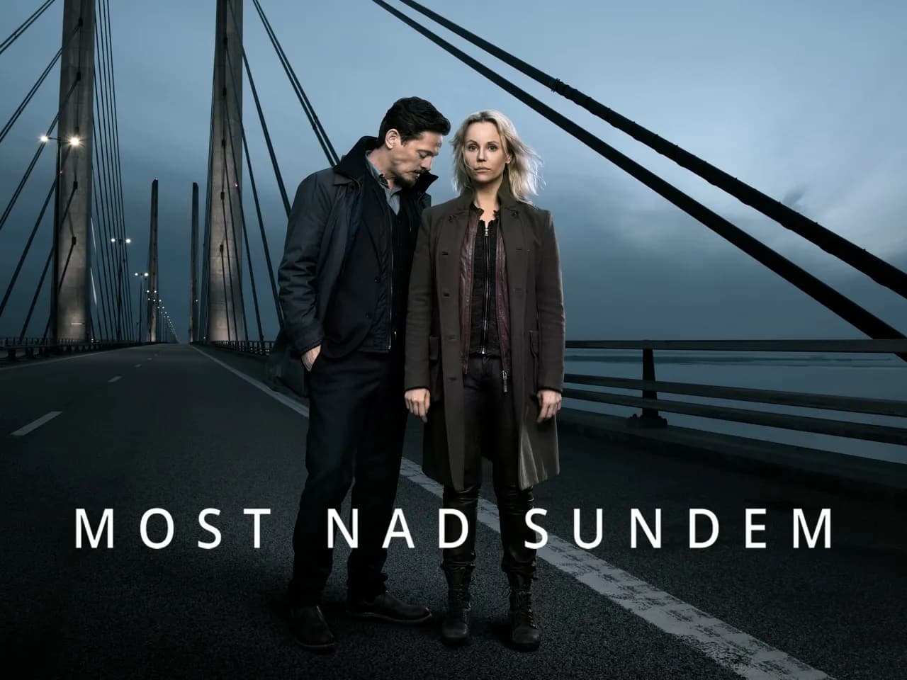 Ile odcinków ma sezon 4 most nad sundem? Ostatnia szansa na oglądanie Ile odcinków ma sezon 4 most nad sundem? Ostatnia szansa na oglądanie