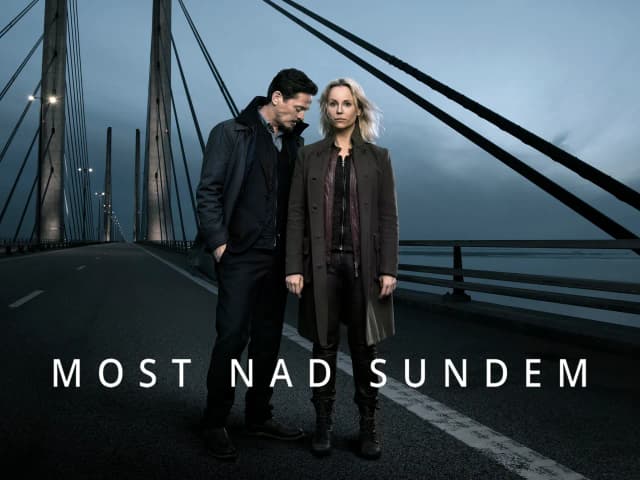 Ile odcinków ma sezon 4 most nad sundem? Ostatnia szansa na oglądanie Ile odcinków ma sezon 4 most nad sundem? Ostatnia szansa na oglądanie