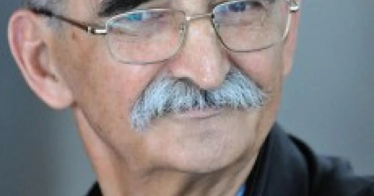 Marek Koterski reżyser: jego życie, filmy i niezapomniane tematy Marek Koterski reżyser: jego życie, filmy i niezapomniane tematy