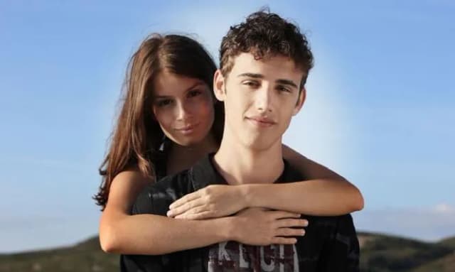 Ile odcinków ma serial powrót na wyspę? Zaskakujące fakty! Ile odcinków ma serial powrót na wyspę? Zaskakujące fakty!
